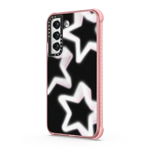 Mirror Magnetic Case