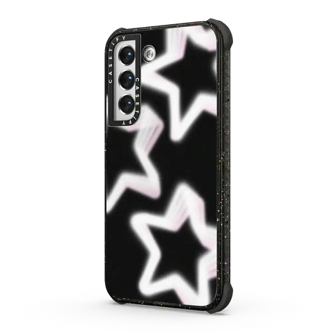 Mirror Magnetic Case
