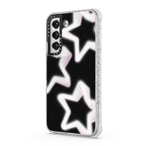 Mirror Magnetic Case