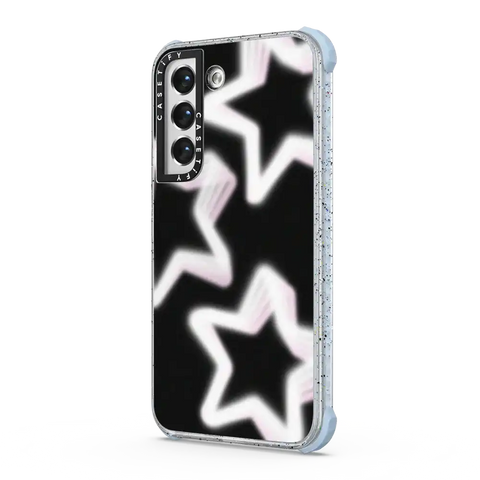 Mirror Magnetic Case
