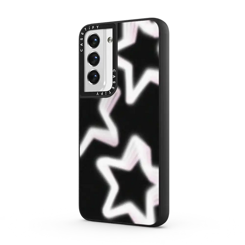 Mirror Magnetic Case