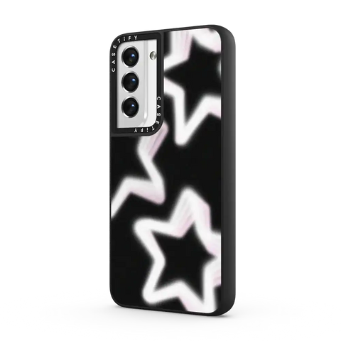 Mirror Magnetic Case