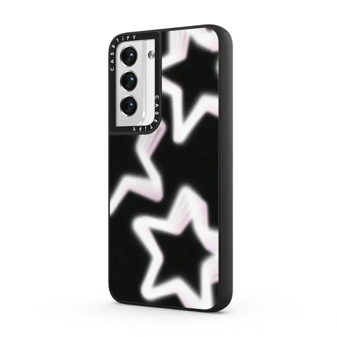 Mirror Magnetic Case