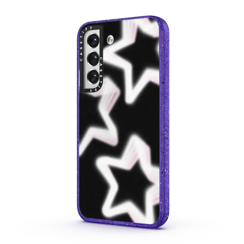 Mirror Magnetic Case