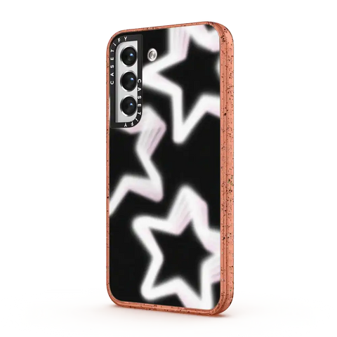 Mirror Magnetic Case