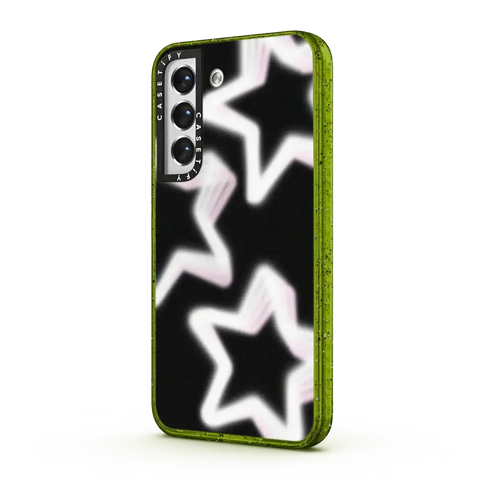 Mirror Magnetic Case