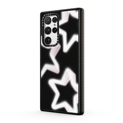 Mirror Magnetic Case