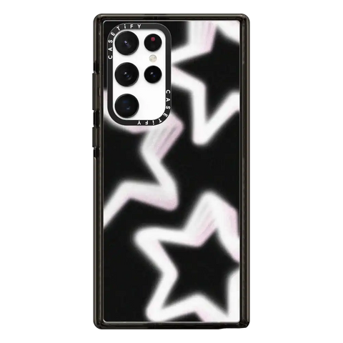 Mirror Magnetic Case