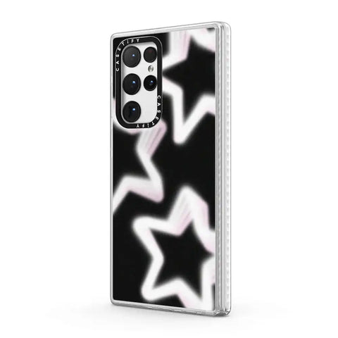 Mirror Magnetic Case