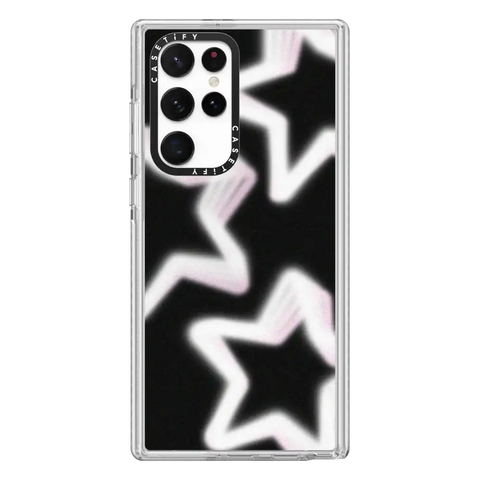 Mirror Magnetic Case
