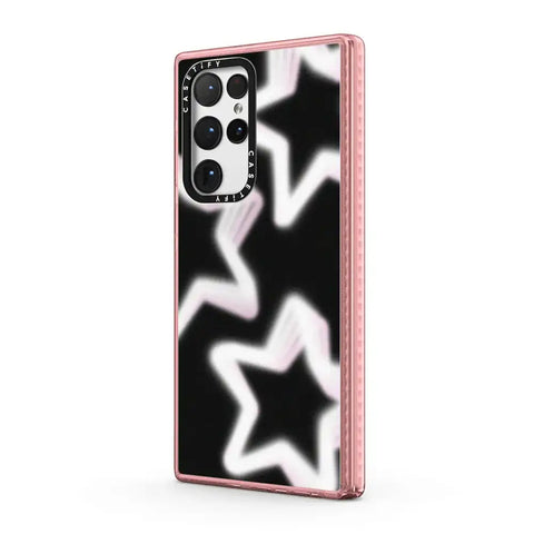 Mirror Magnetic Case