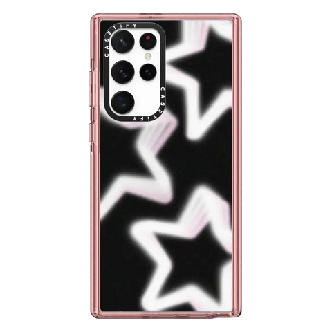 Mirror Magnetic Case