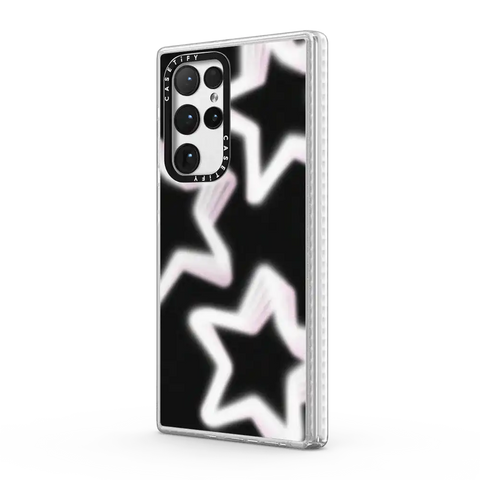 Mirror Magnetic Case