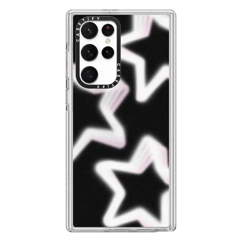 Mirror Magnetic Case