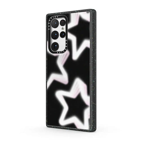 Mirror Magnetic Case
