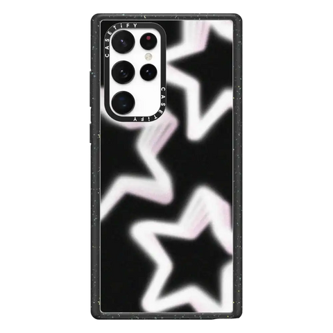 Mirror Magnetic Case