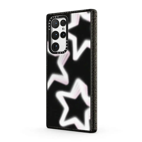 Mirror Magnetic Case