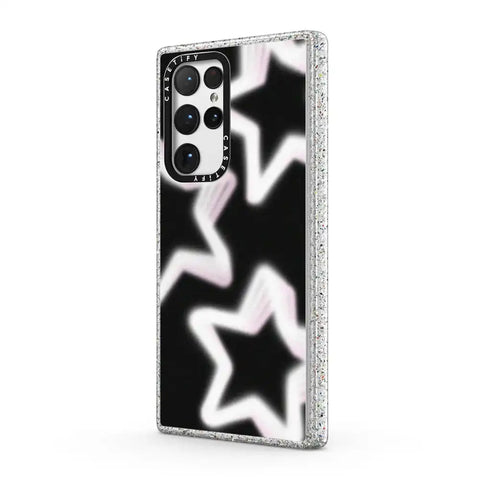 Mirror Magnetic Case