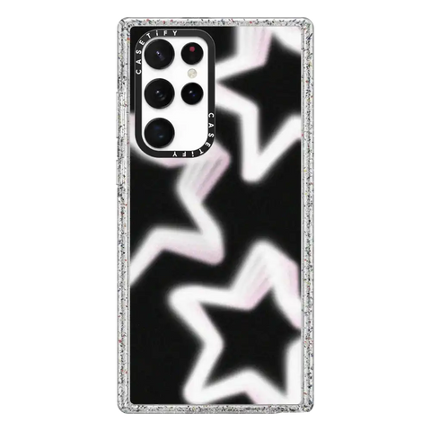 Mirror Magnetic Case