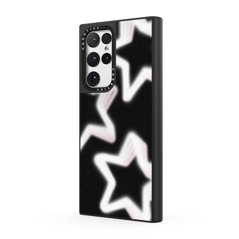 Mirror Magnetic Case