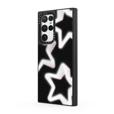 Mirror Magnetic Case