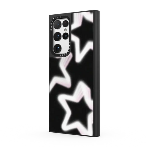 Mirror Magnetic Case