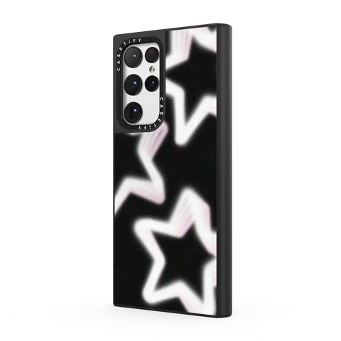Mirror Magnetic Case