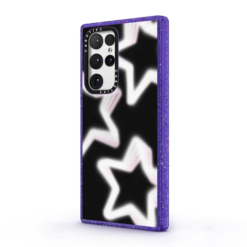 Mirror Magnetic Case