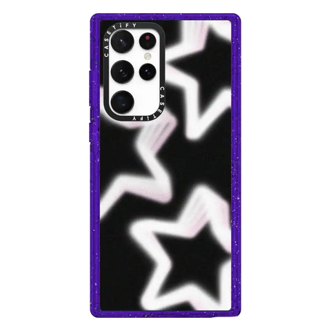 Mirror Magnetic Case