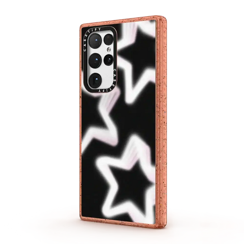Mirror Magnetic Case