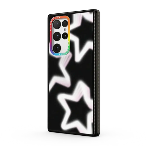 Mirror Magnetic Case