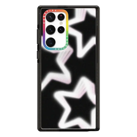 Mirror Magnetic Case