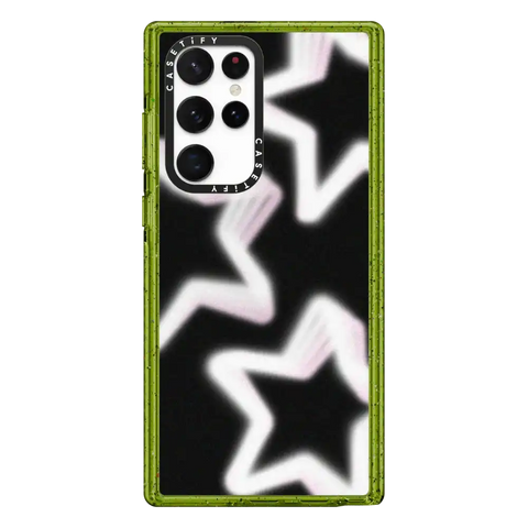 Mirror Magnetic Case
