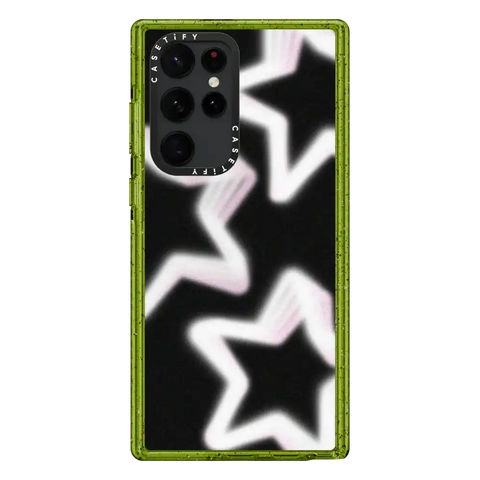 Mirror Magnetic Case