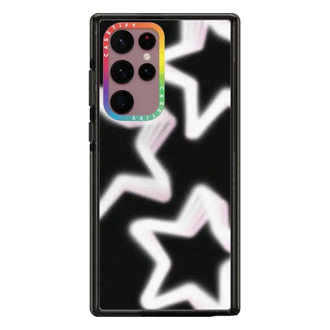 Mirror Magnetic Case