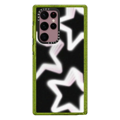 Mirror Magnetic Case