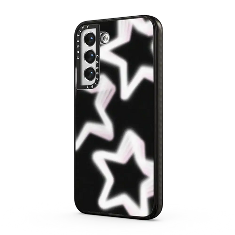 Mirror Magnetic Case