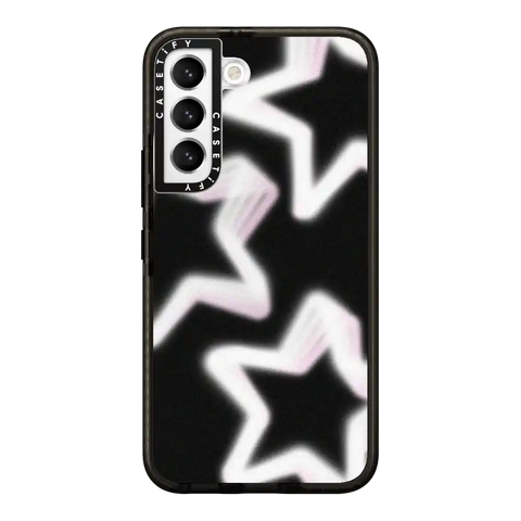 Mirror Magnetic Case