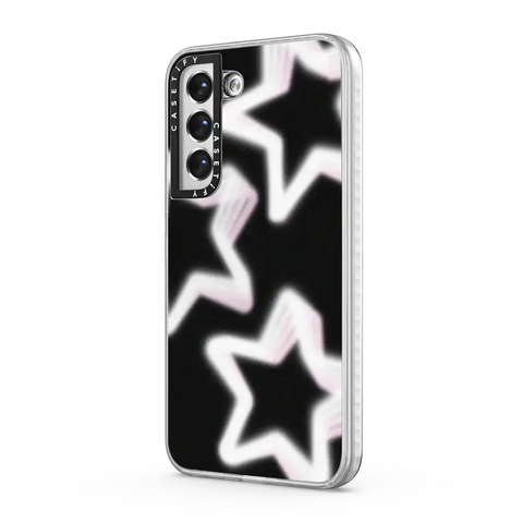 Mirror Magnetic Case