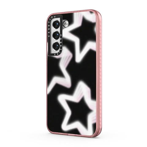 Mirror Magnetic Case