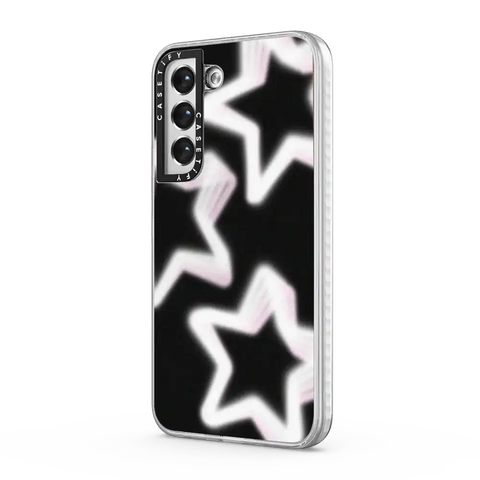 Mirror Magnetic Case