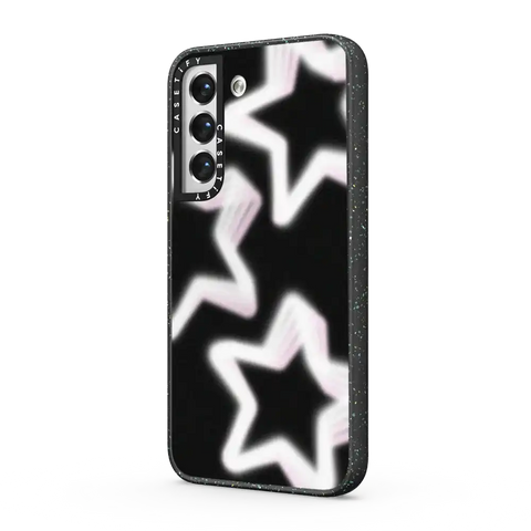 Mirror Magnetic Case