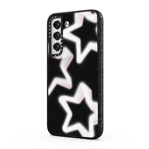 Mirror Magnetic Case