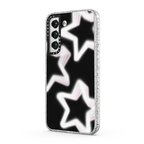 Mirror Magnetic Case