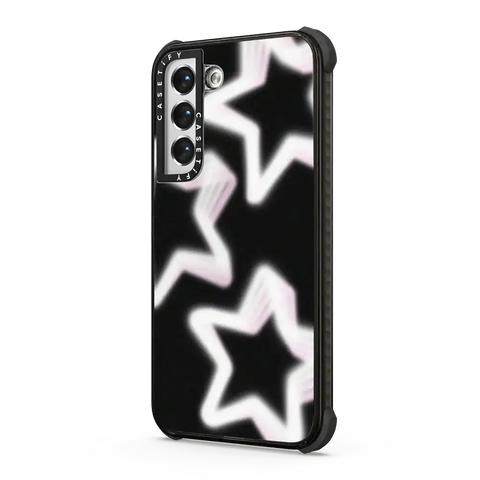 Mirror Magnetic Case