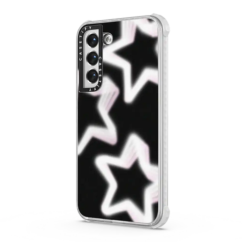Mirror Magnetic Case