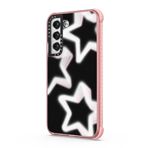 Mirror Magnetic Case