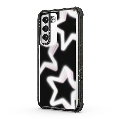Mirror Magnetic Case