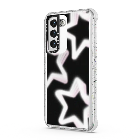 Mirror Magnetic Case
