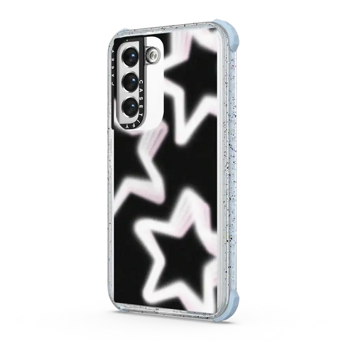 Mirror Magnetic Case